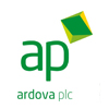 Adrova PLC